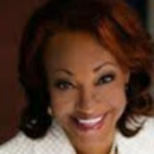 Meet your Posher, Lavern